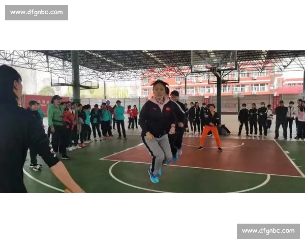 适合上班族关注的精彩体育赛事推荐提升运动兴趣与休闲娱乐体验