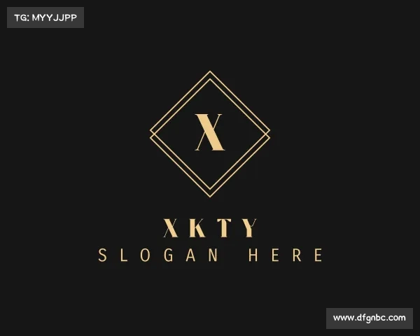 认识xkty